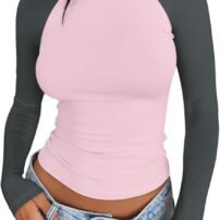 61AU4U6HKL._AC_SL1500_