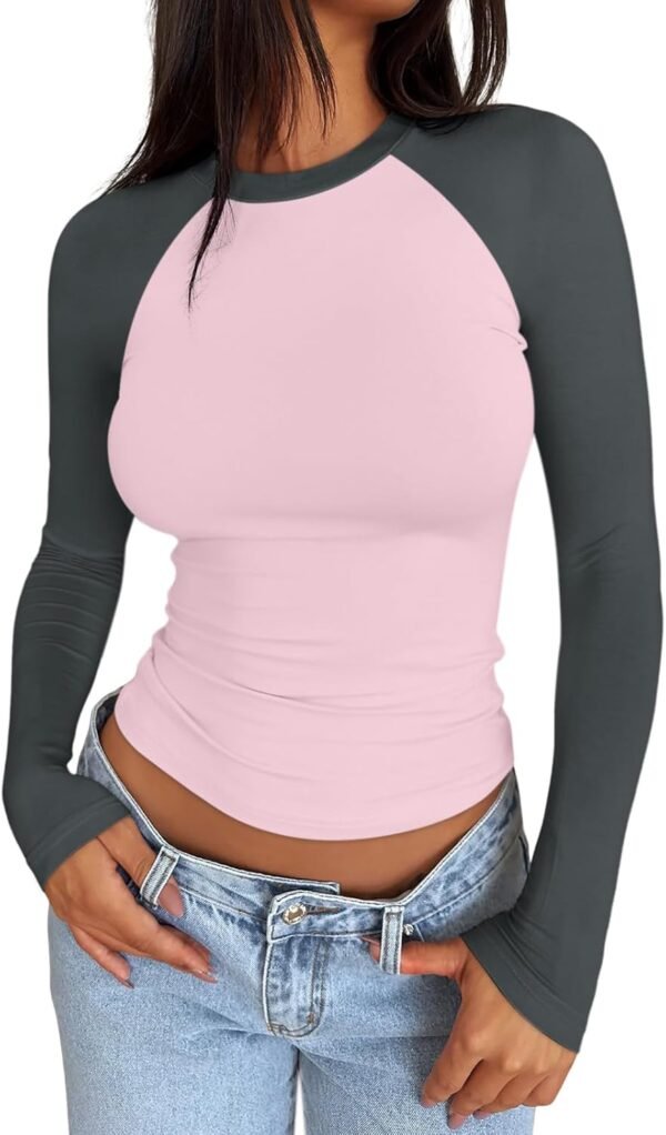 61AU4U6HKL._AC_SL1500_