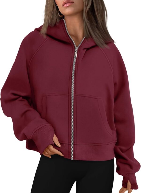 61EDkfPyKL._AC_SL1500_