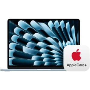 Apple 2025 MacBook Air 13-inch Laptop
