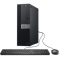 61FVIijQp2L._AC_SL1500_-600x526
