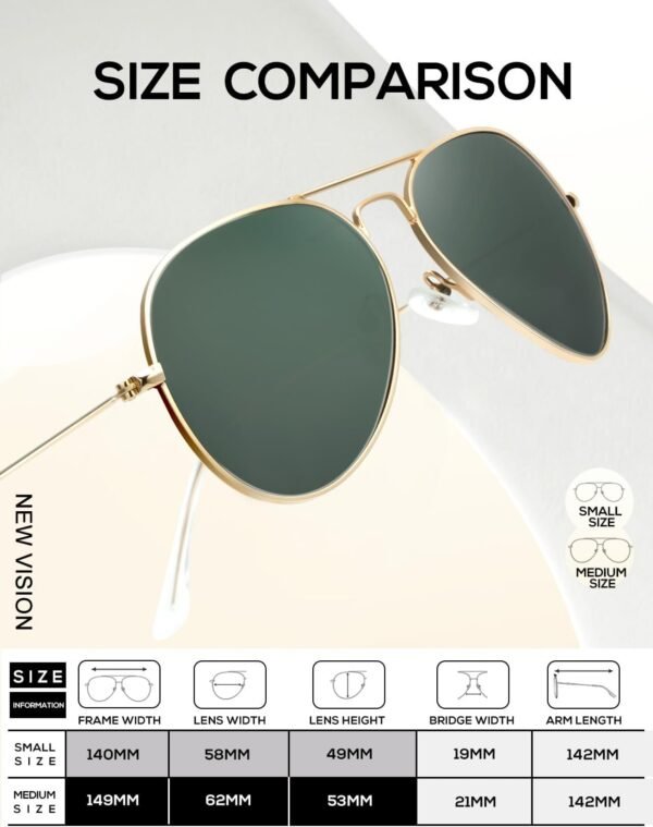 61GcyaXBgYL._AC_SL1500_