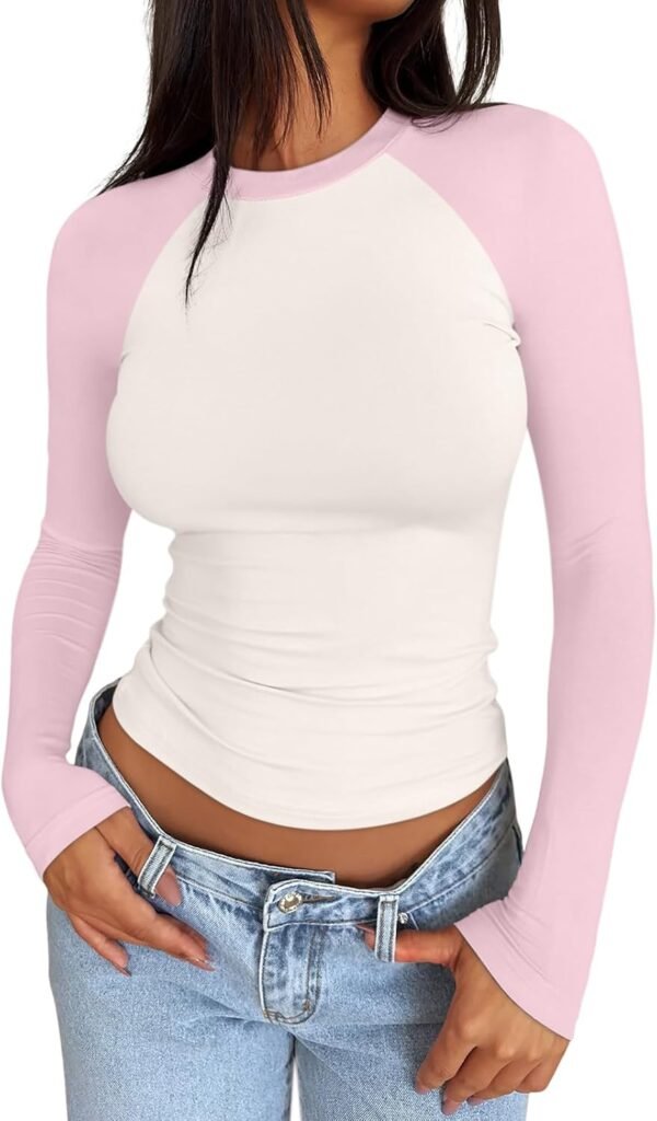 61HtPqWZBkL._AC_SL1500_