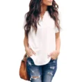 61PEVS0QrFL._AC_SL1280_-600x1116