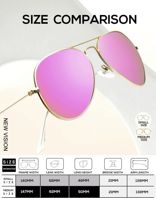 61SSGCVqptL._AC_SL1500_