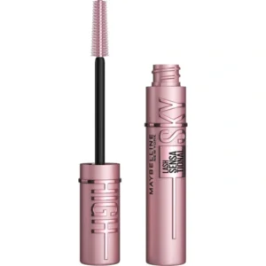 Maybelline New York Addict Sky-High Mascara