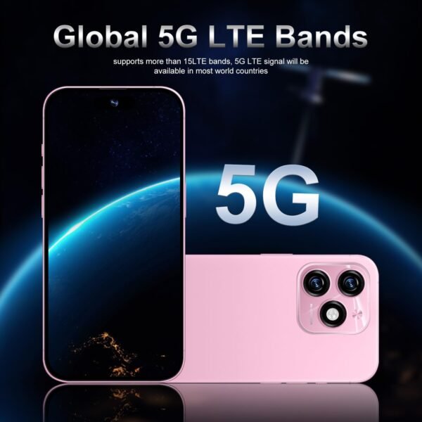 61Xre76zojL._AC_SL1500_