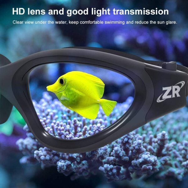 61ZDcHYQFeL._AC_SL1000_