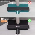 Version 1.0.0