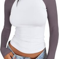 61aeMn1mmPL._AC_SL1500_