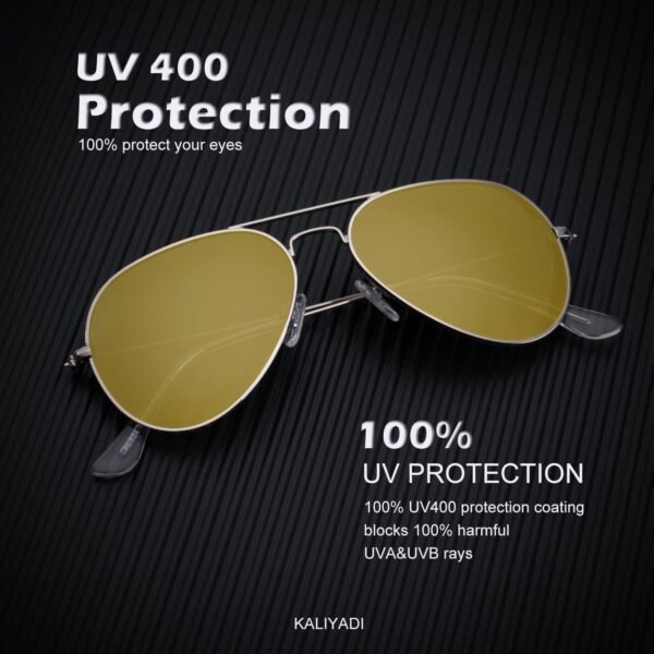61eDNO2TvL._AC_SL1500_