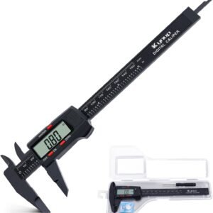 Kynup Digital Caliper