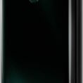 61ic3Z6jtdL._AC_SL1500_
