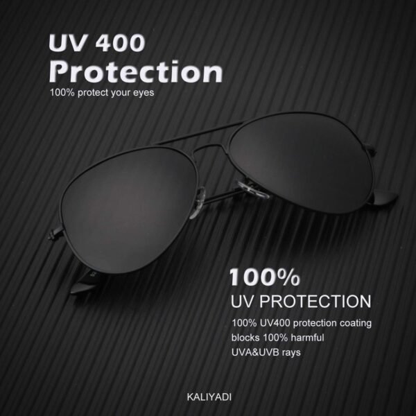 61jSslUXEGL._AC_SL1500_