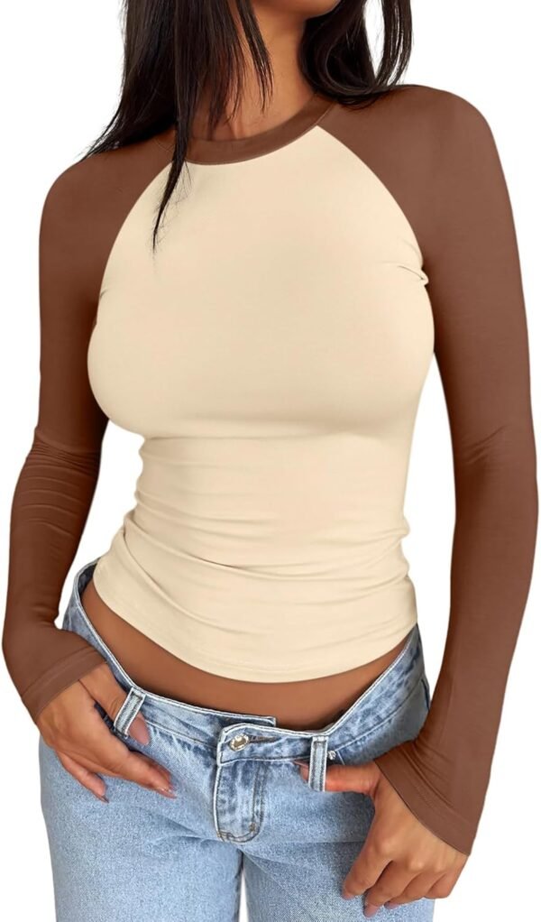 61lcMGeFqqL._AC_SL1500_