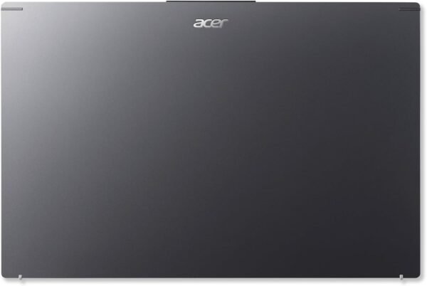61maCCygThL._AC_SL1500_