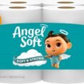 61pQHkontlL._AC_SL1500_