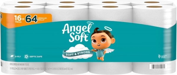 61pQHkontlL._AC_SL1500_