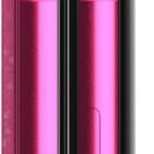 61sRyoXm9oL._AC_SL1500_