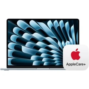 Apple 2025 MacBook Air 15-inch Laptop