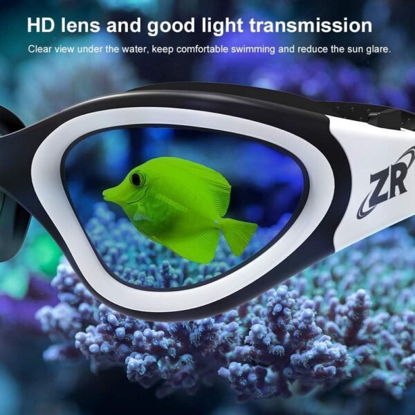 61zXHEc0PuL._AC_SL1000_