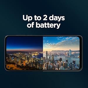 unlocked, no contract, desbloqueado, prepaid, no contract, gsm, global unlocked, moto g stylus 5G