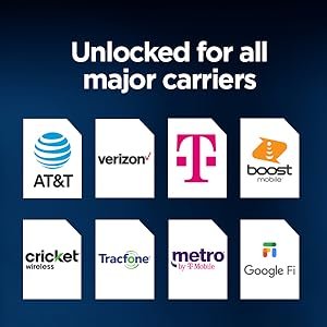 unlocked, postpaid, no contract, prepaid, boost, international, desbloqueado, no contrato, 