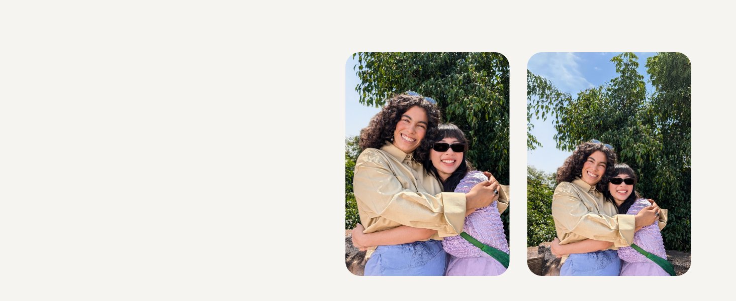Auto Frame