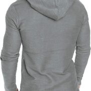 710LgoX1IGL._AC_SL1500_