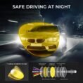 7132IGSJJL._AC_SL1500_