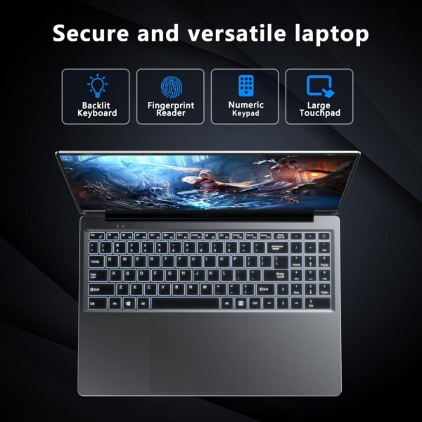 713HCUPagwL._AC_SL1500_