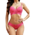 715VZlkzDJL._AC_SL1500_-600x875