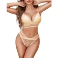 7167gRDAn3L._AC_SL1500_-600x778