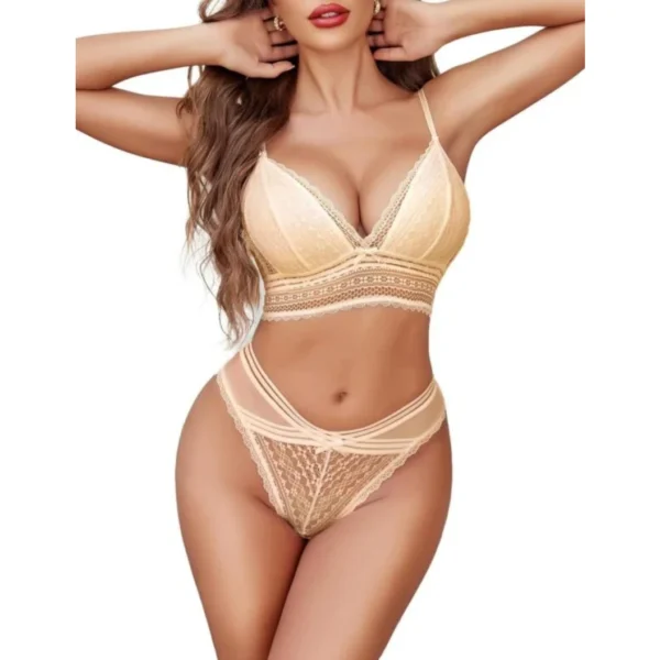 7167gRDAn3L._AC_SL1500_-600x778
