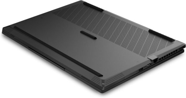 716SzwwUKUL._AC_SL1500_