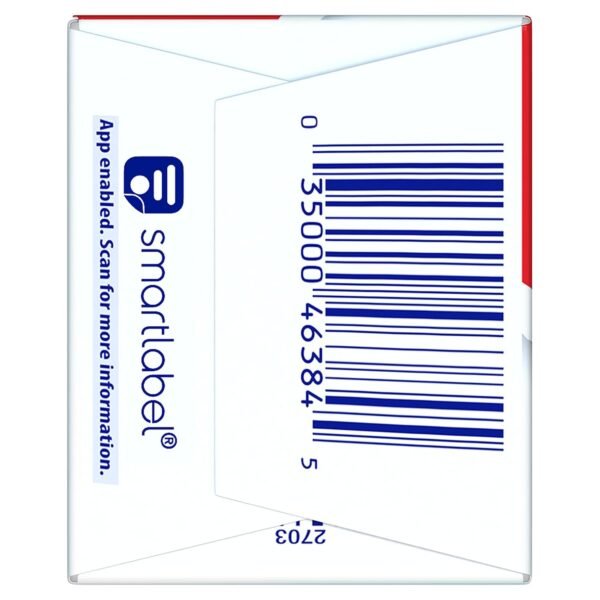 71D89z-xnL._SL1500_