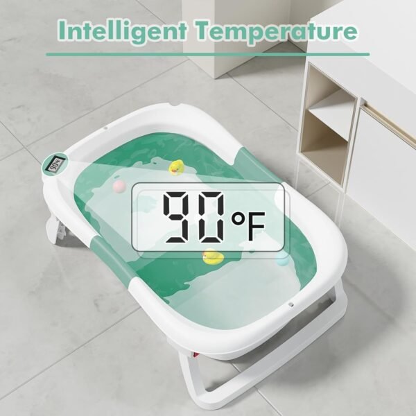 71DhrffokBL._AC_SL1500_