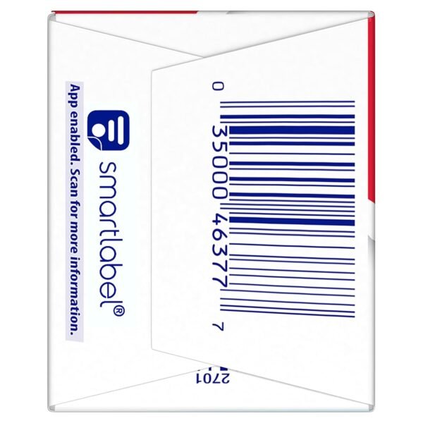 71EcG0IWVjL._SL1500_