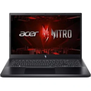 Acer Nitro V Gaming Laptop
