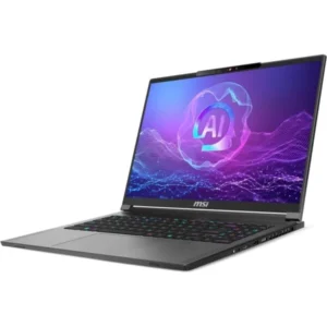 Laptop 15.6-in AMD Ryzen 7-5700U Windows Laptop