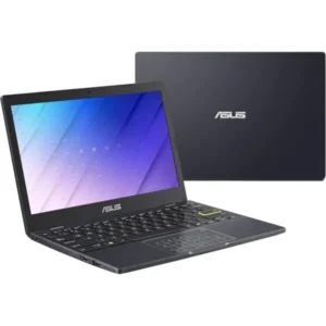 ASUS Vivobook Go 11.6” HD Slim Laptop