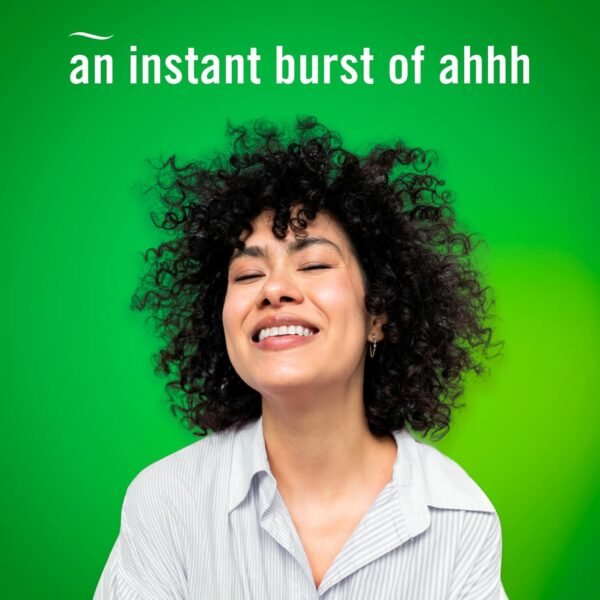 71InINbJ0tL._AC_SL1500_