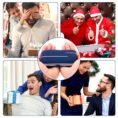 71IwPbbviYL._SL1500_
