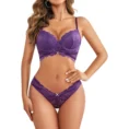 71J28bD8xEL._AC_SL1500_-600x888