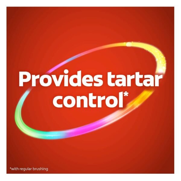 71JbqsEoZLL._SL1500_