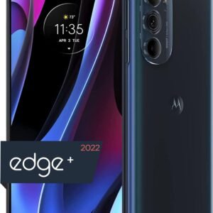 Motorola Edge | 2023 |