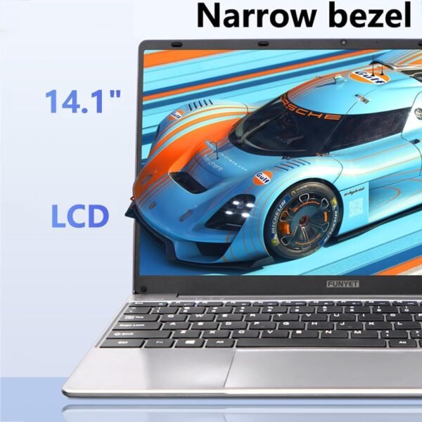 71K9HxOw4pL._AC_SL1500_