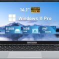 71LV2Vx2mjL._AC_SL1500_