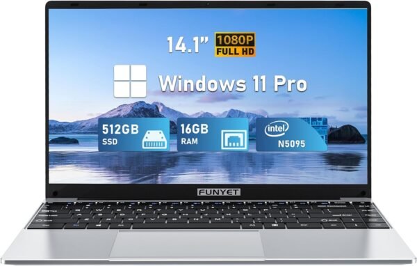 71LV2Vx2mjL._AC_SL1500_