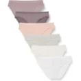 71Leq17hhCL._AC_SL1500_-600x740